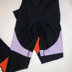Joylab activewear leggings
